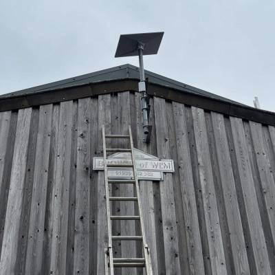 Home [rbrelectricalnetworking.com]